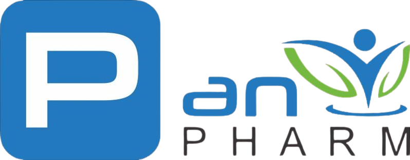 Pano-Pan